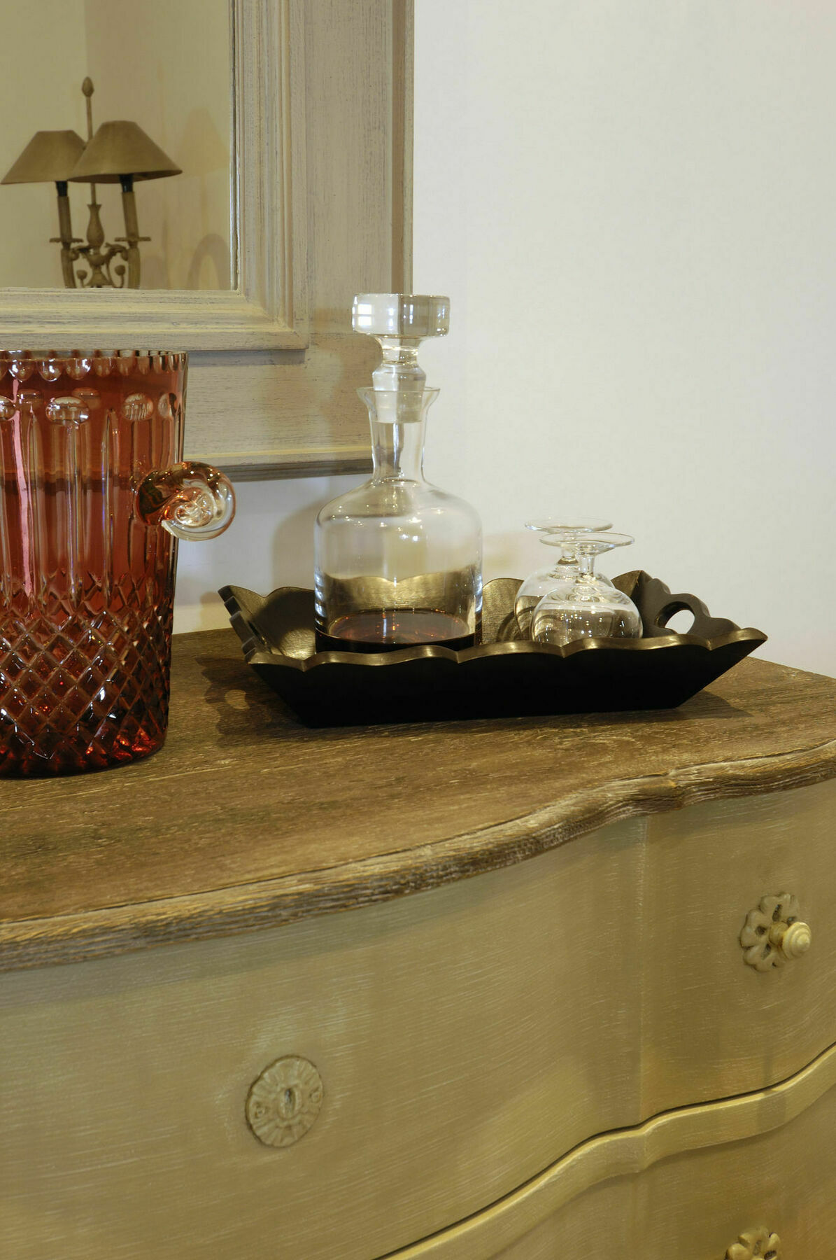 Hotel Relais & Chateaux Le Brittany & Roscoff