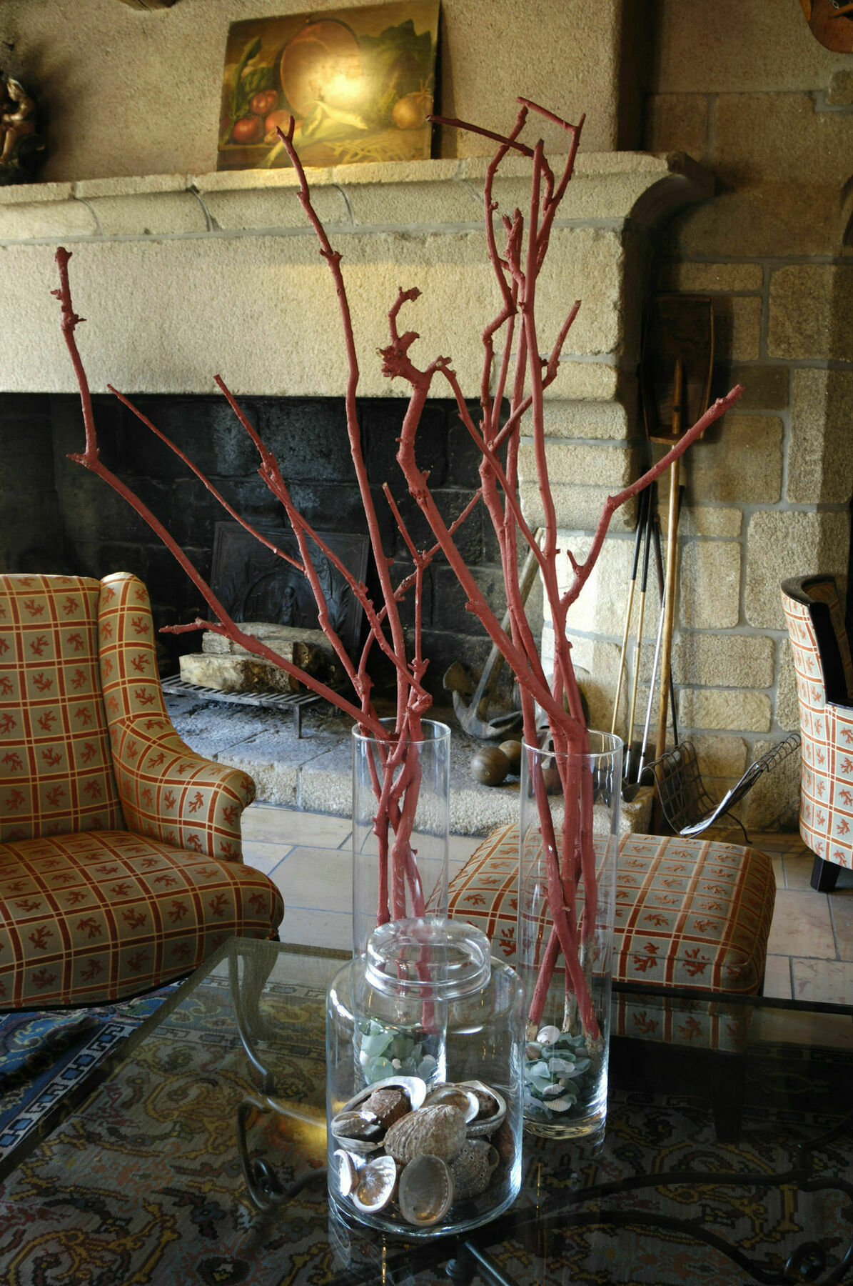 Relais & Chateaux Le Brittany & Roscoff